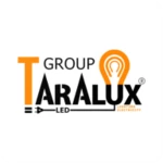 Logo of Taralux android Application 